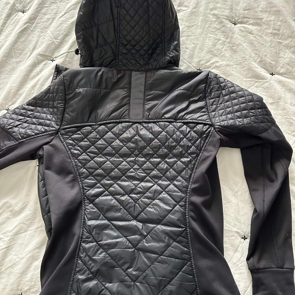 Athleta Jacket - image 4